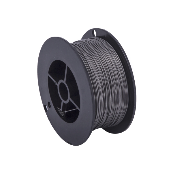 Fluxcored Gasless Welding Wire