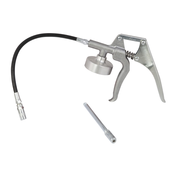 MCANAX One Handed Grease Gun