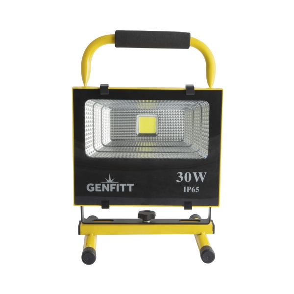 Genfitt Portable LED Floodlight